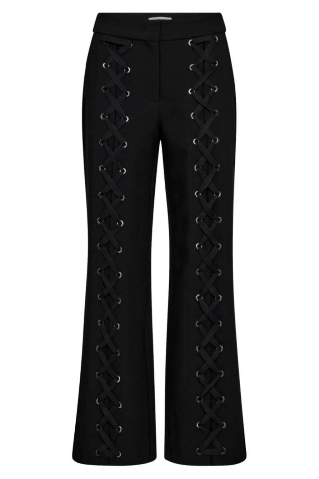 Volacc Eyelet Pant 31602