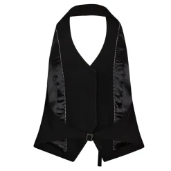 Volacc Halter Vest 30167