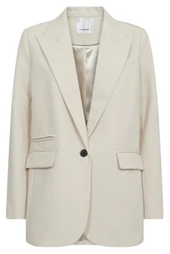 Volaccsingleoversizeblazer 30050