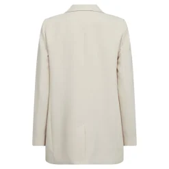 Volaccsingleoversizeblazer 30050