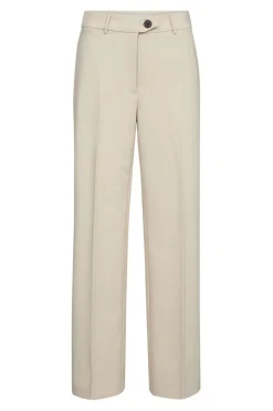 Volacc Wide Pant 31191