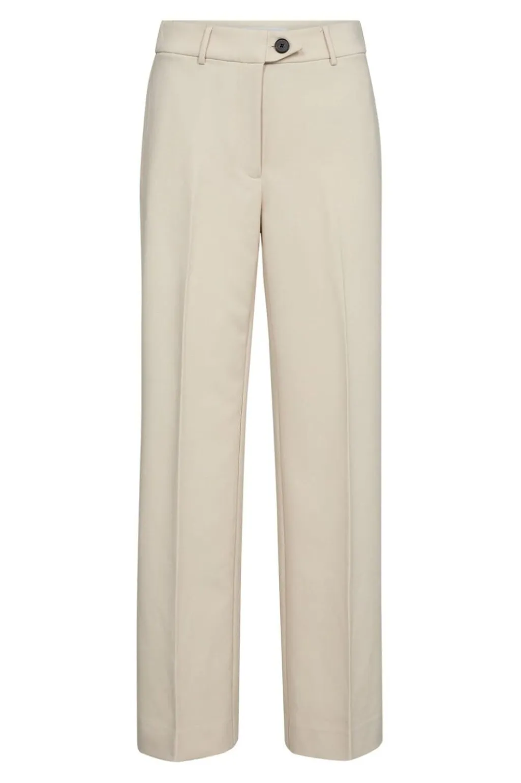 Volacc Wide Pant 31191