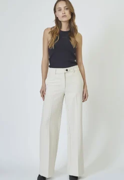 Volacc Wide Pant 31191