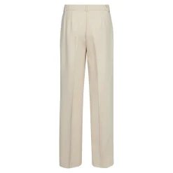 Volacc Wide Pant 31191