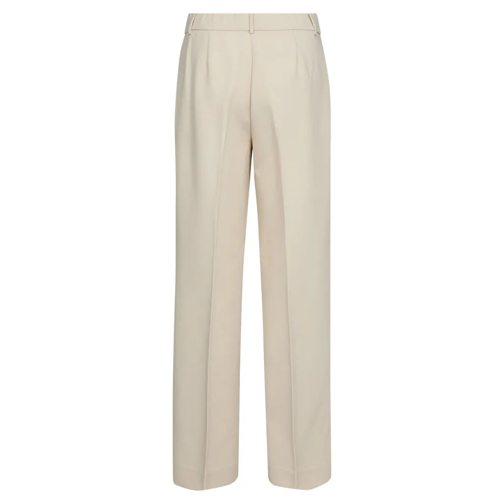 Volacc Wide Pant 31191