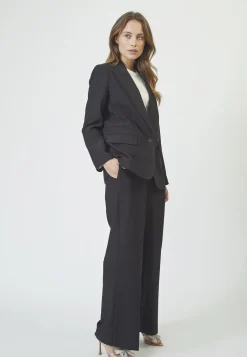 Volacc Wide Pant 31191