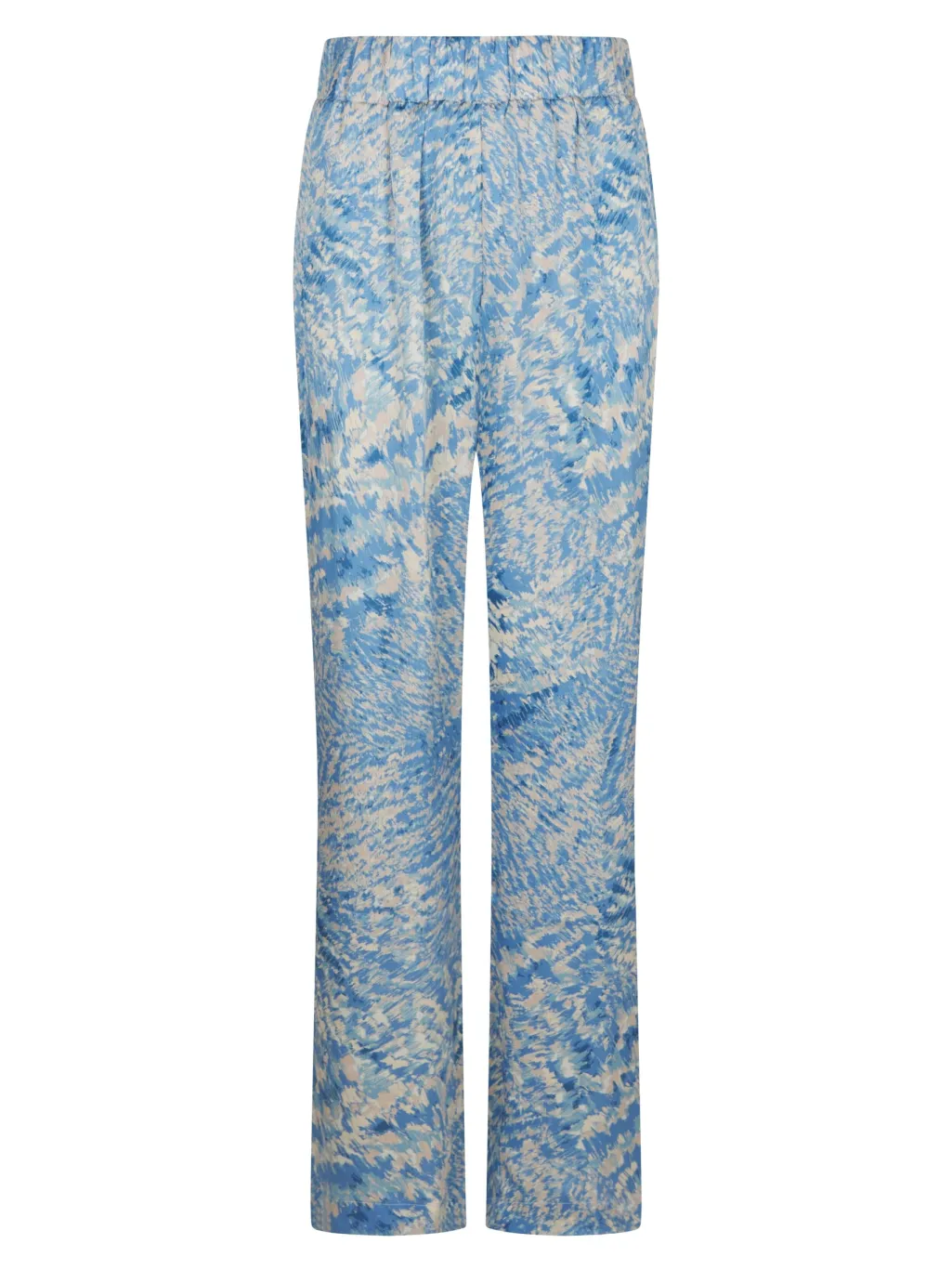 Vscomfy Blur Pants 169191