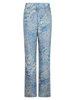 Vscomfy Blur Pants 169191