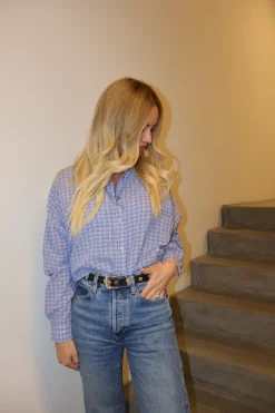Vscowboy
