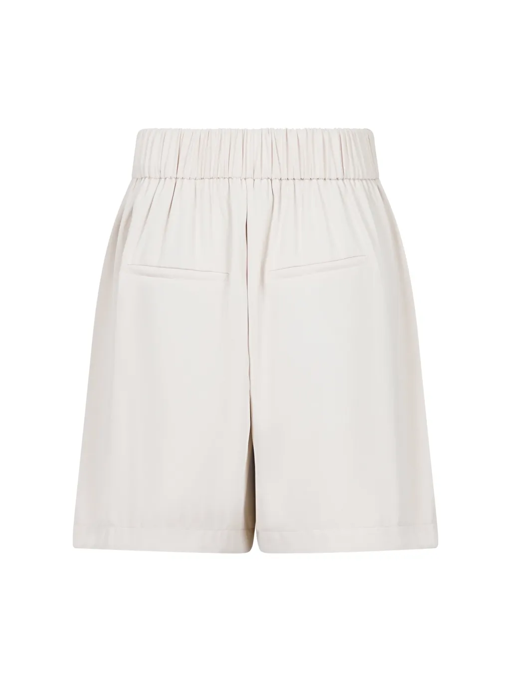 Vsjosie Shorts