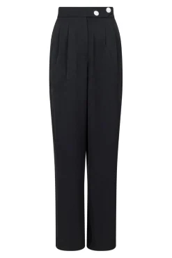 Vsjosie Pants