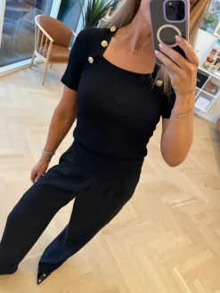 Vsjosie Pants