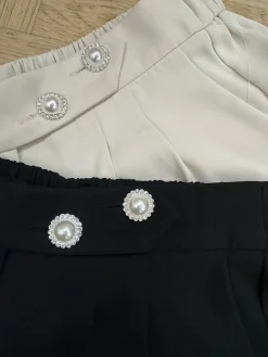 Vsjosie Pants