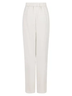 Vsjosie Pants