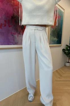 Vsjosie Pants