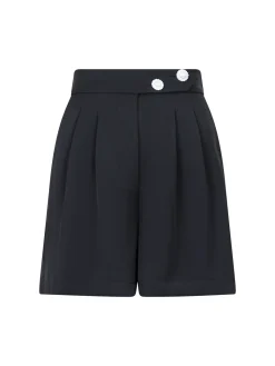 Vsjosie Shorts