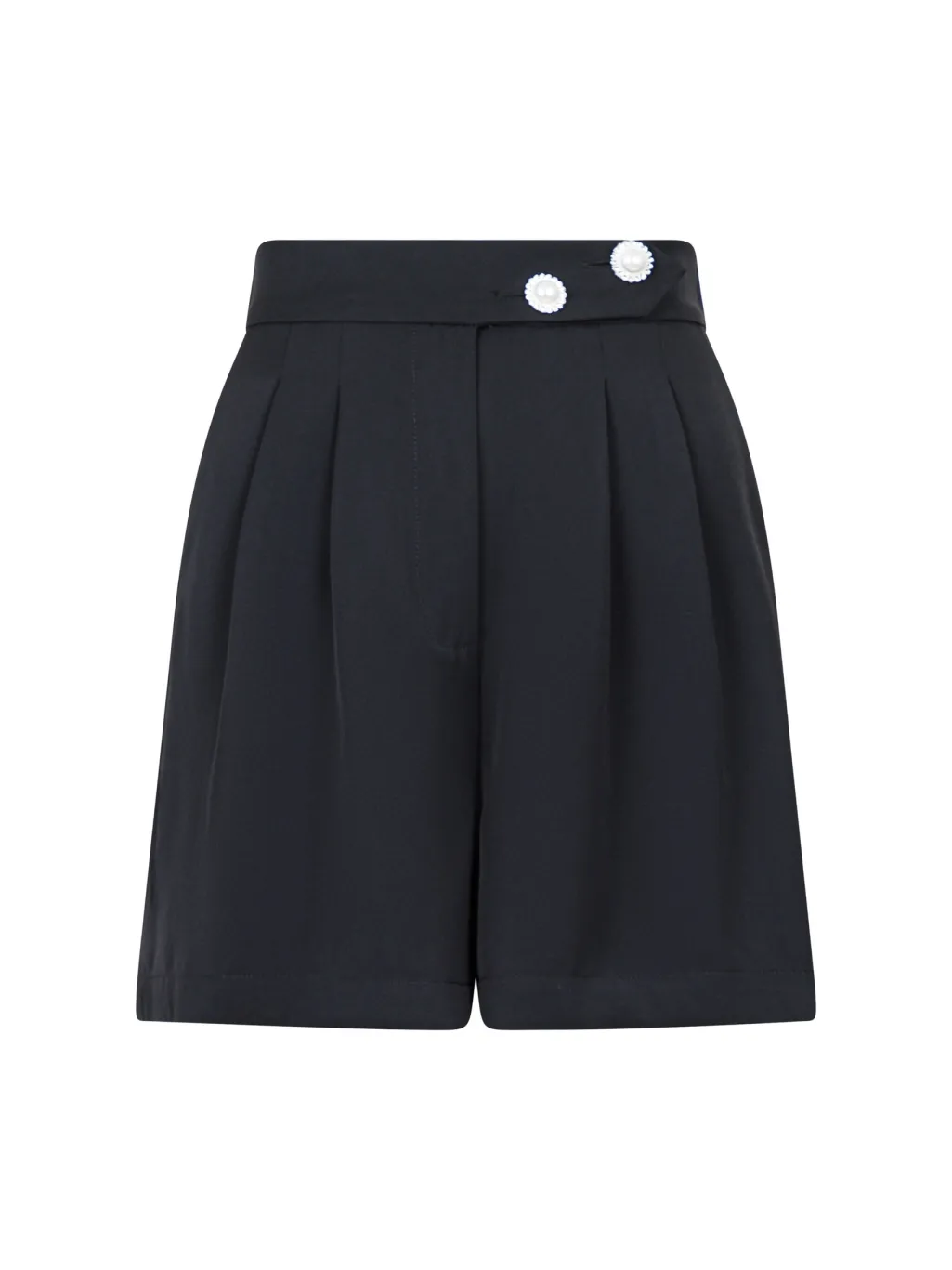 Vsjosie Shorts