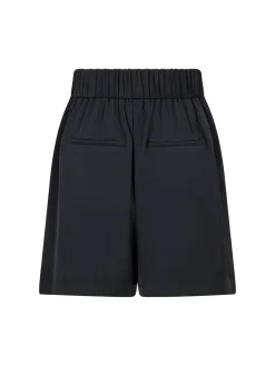 Vsjosie Shorts