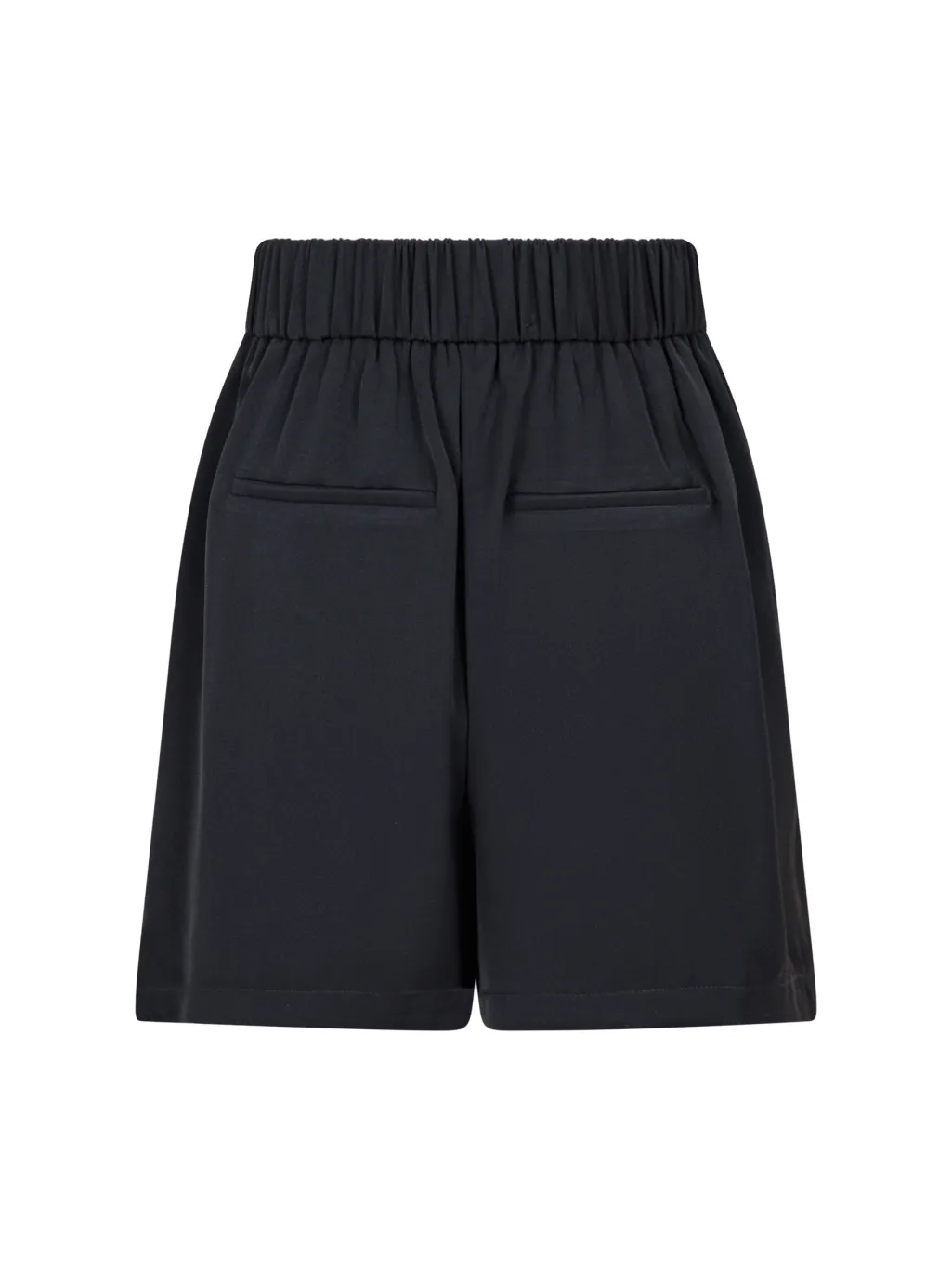 Vsjosie Shorts