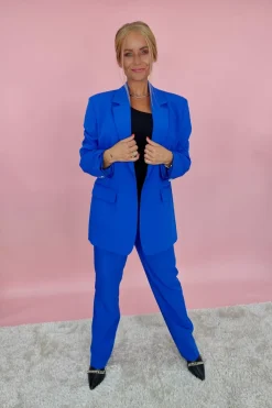 Vspower Pants