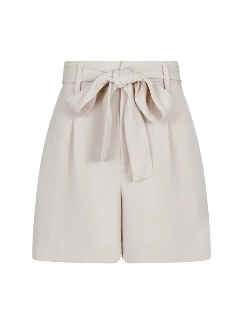 Vspretty Shorts