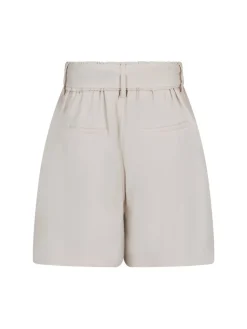 Vspretty Shorts