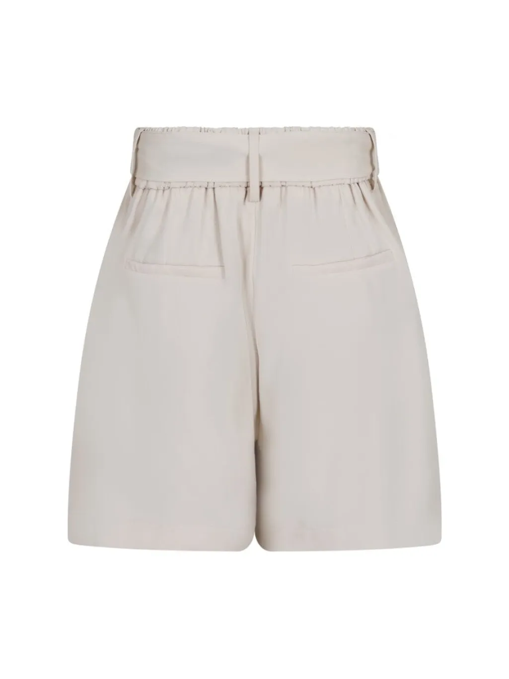 Vspretty Shorts