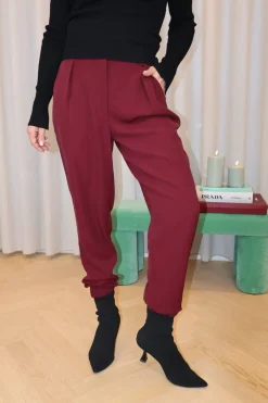 Vspretty Pants 156622