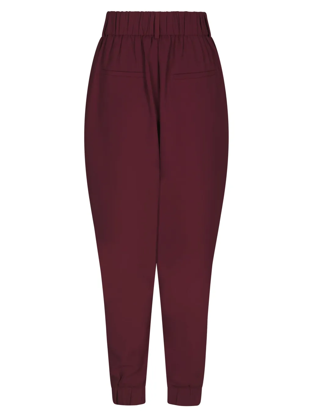 Vspretty Pants 156622