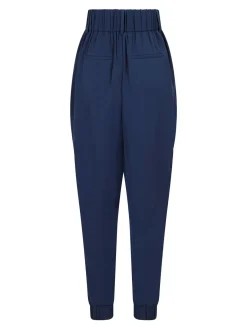 Vspretty Pants