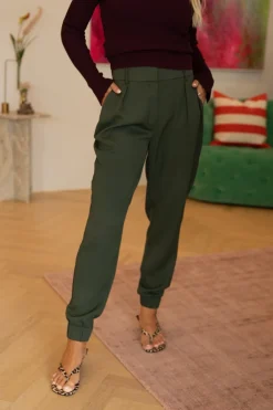 Vspretty Pants