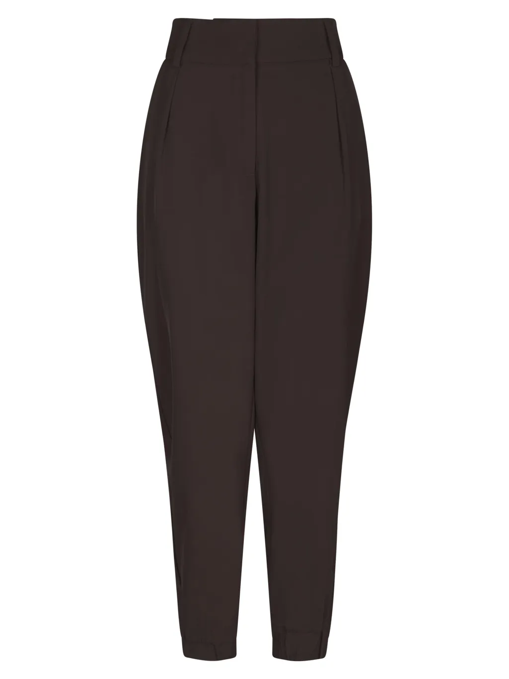 Vspretty Pants 156622