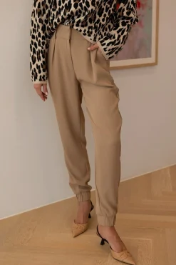 Vspretty Pants