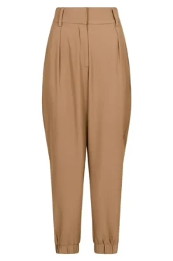 Vspretty Pants