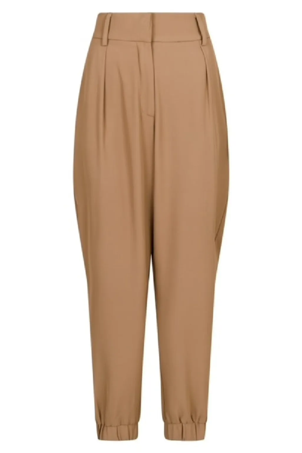 Vspretty Pants