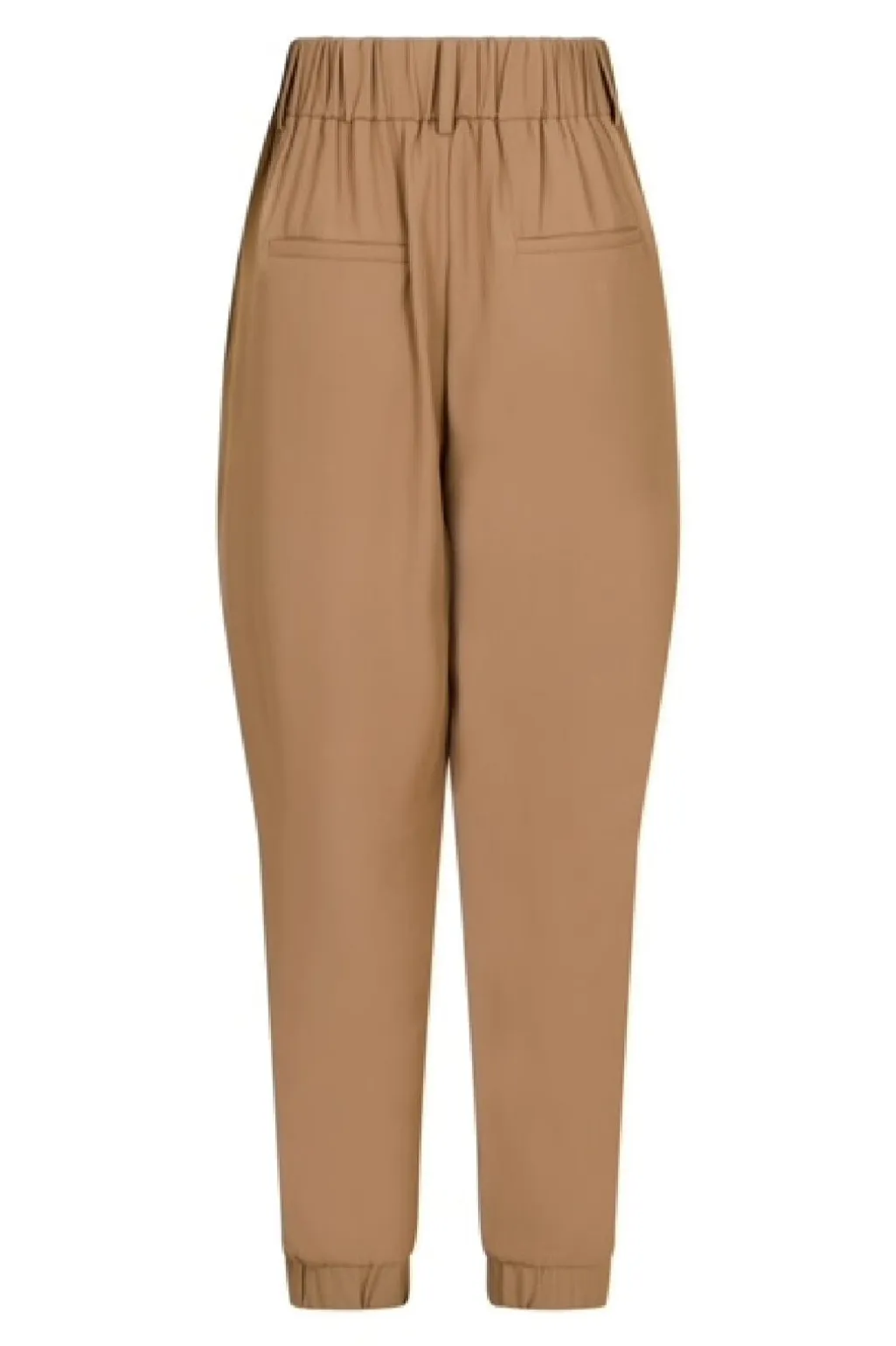 Vspretty Pants