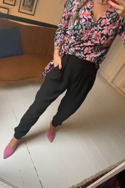 Vspretty Pants 156622