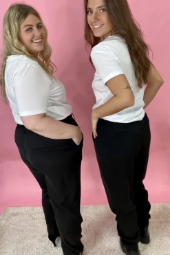 Vspretty Pants 156622