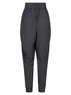 Vspretty Pants