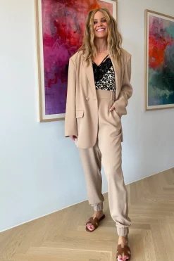 Vspretty Pants