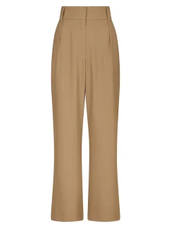 Vspretty Pants Wide 163193