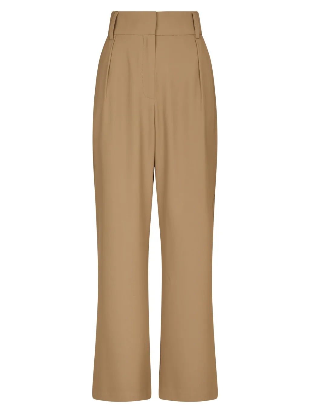 Vspretty Pants Wide 163193