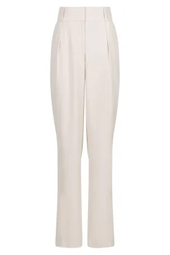 Vspretty Pants Wide