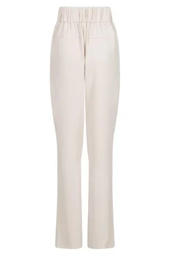 Vspretty Pants Wide