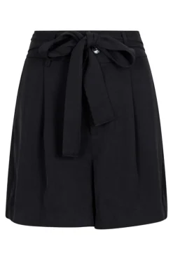 Vspretty Shorts