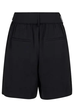 Vspretty Shorts