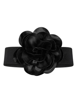 Vsrose Belt