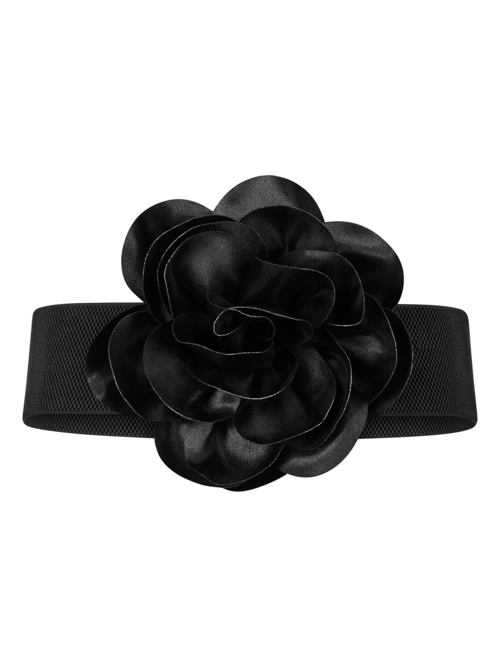 Vsrose Belt