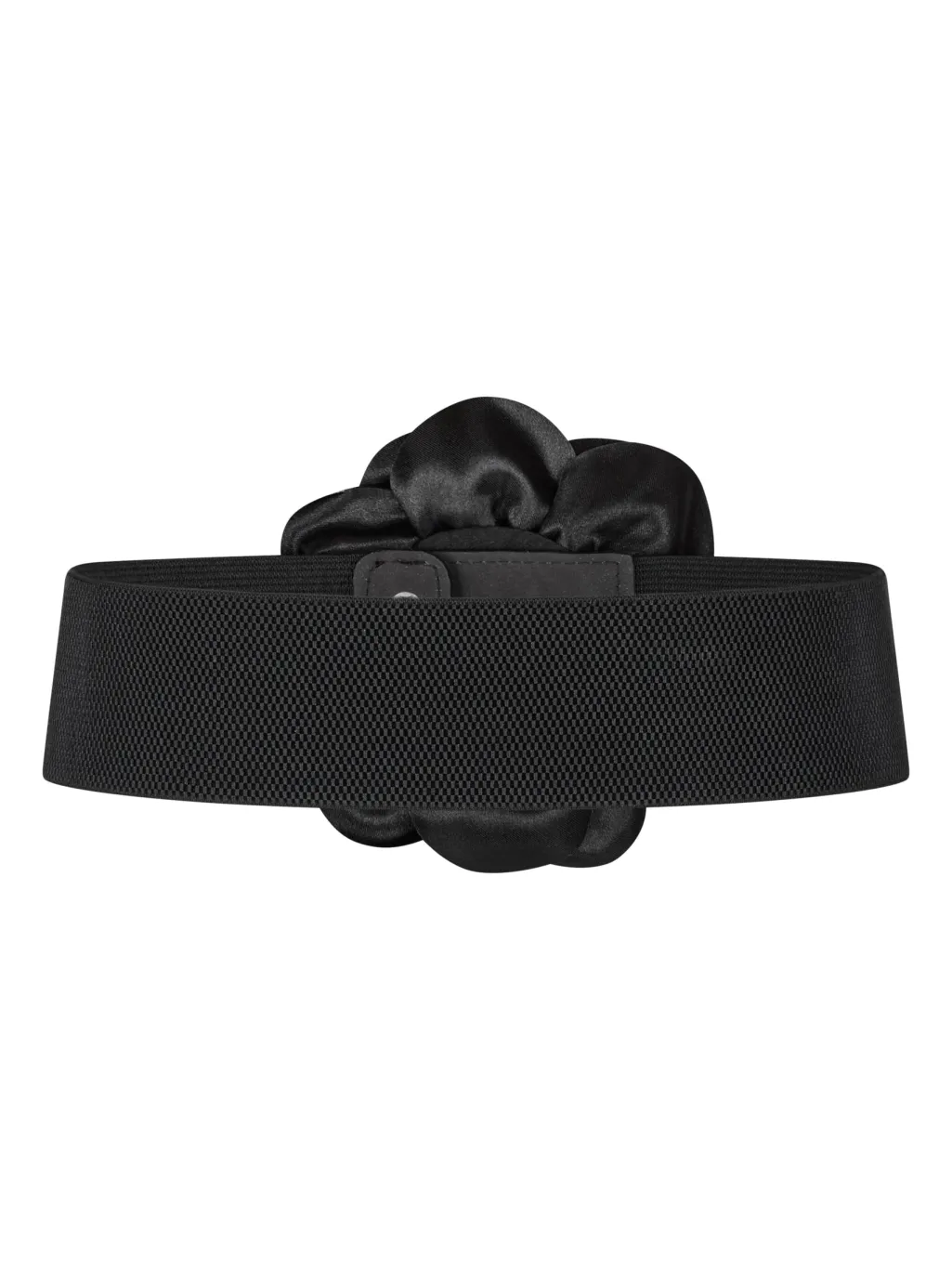 Vsrose Belt