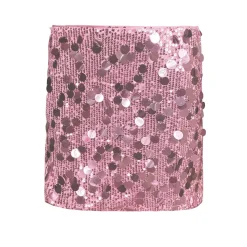 Vsshimmer Skirt CH165970B